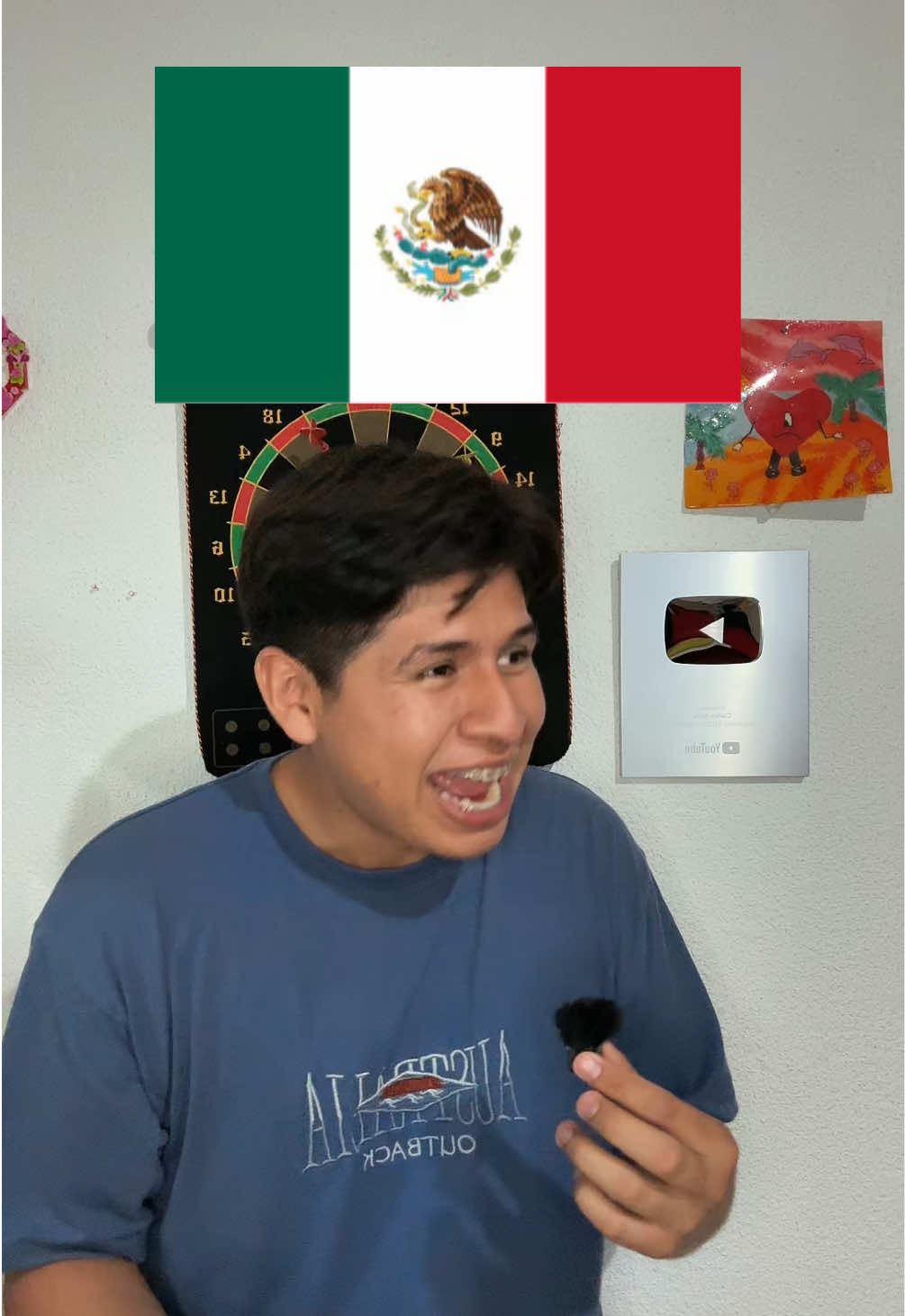 @Carlos Avila