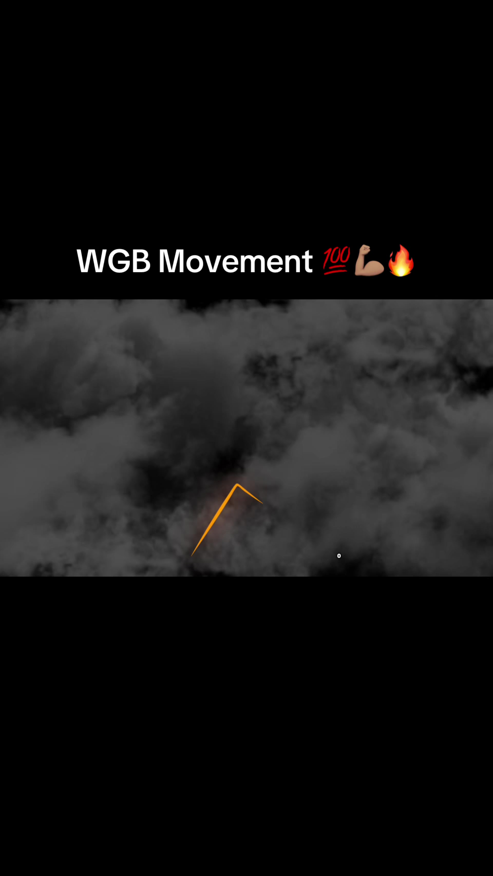 @itspope87 (WGB)