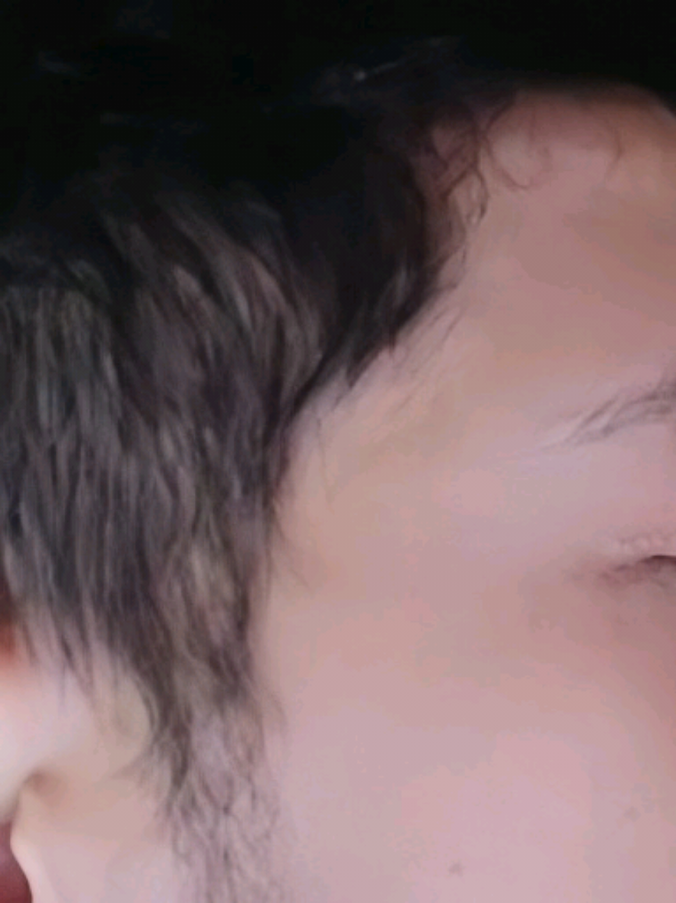 @νιяα.мυѕιᴄᥫ᭡