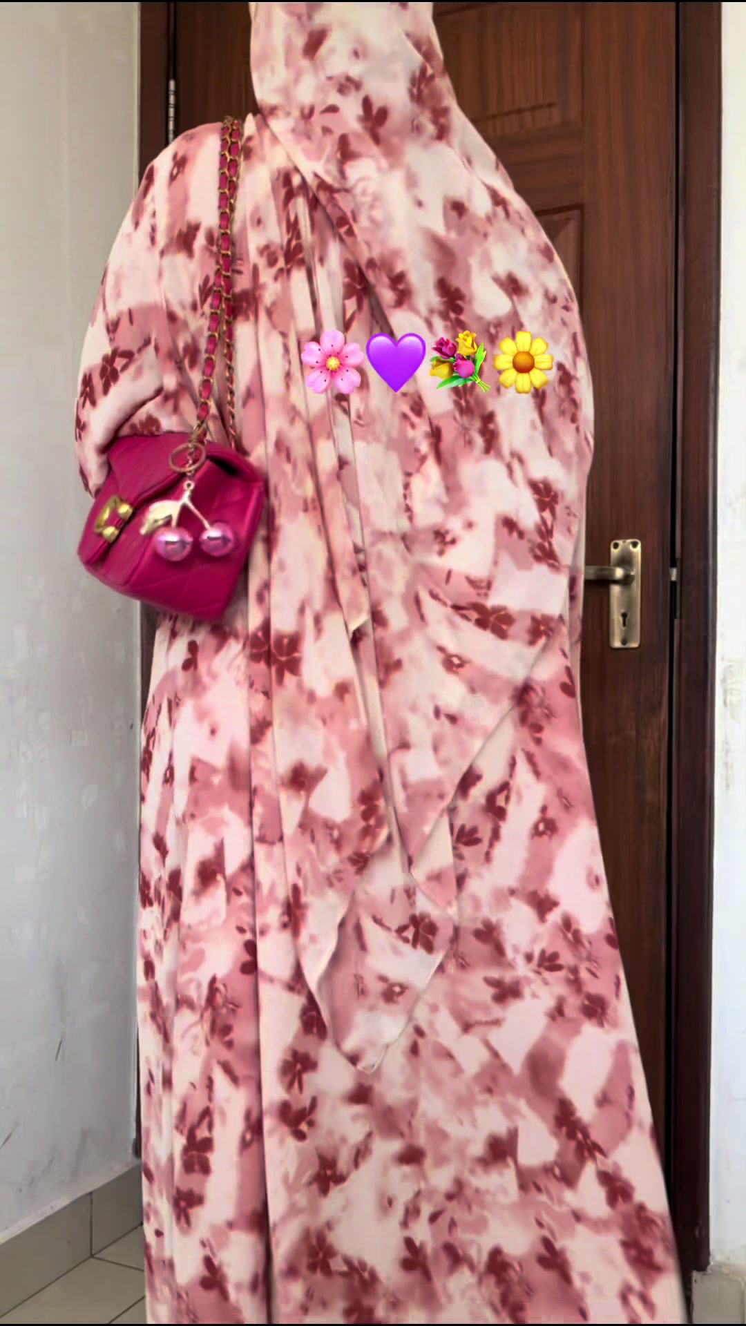 @Sumeirah