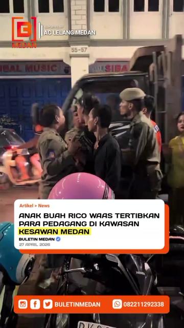 @BULETINMEDAN