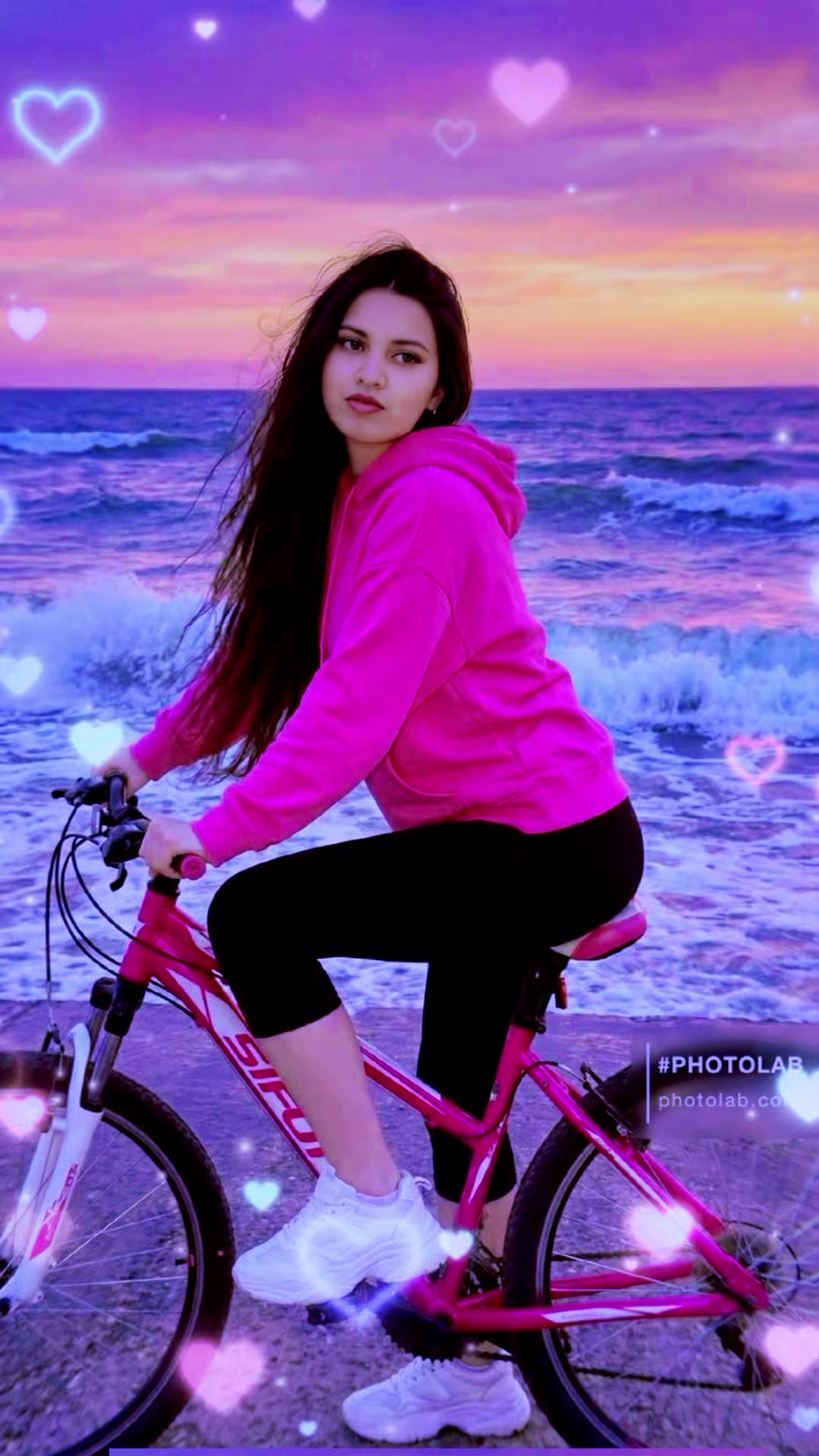 @user890110