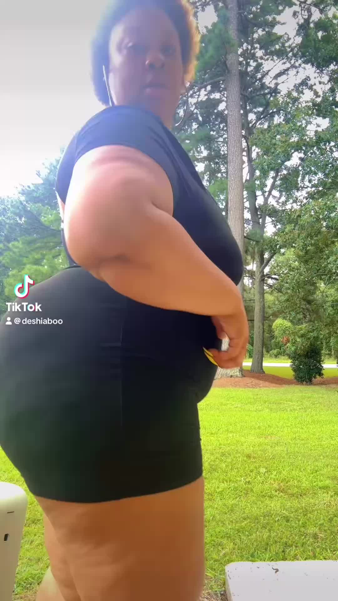 @BaeBae