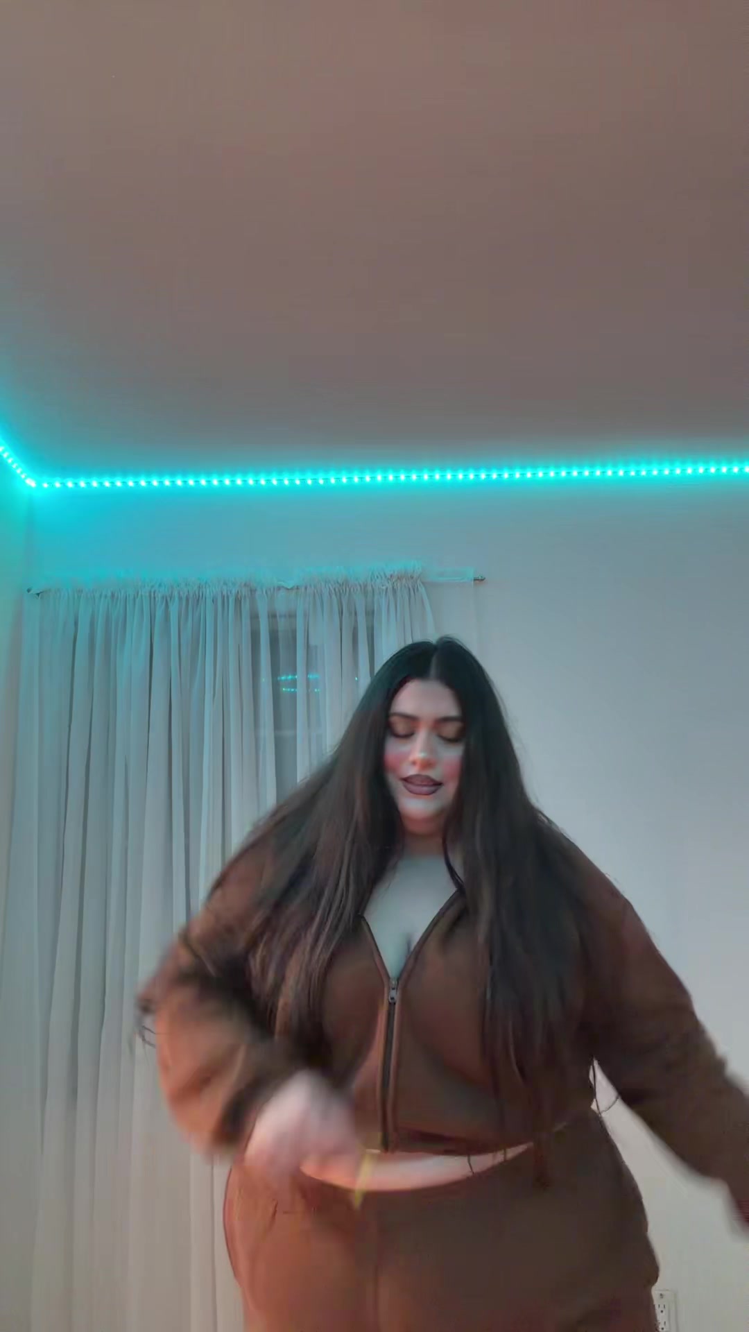 @Kristina