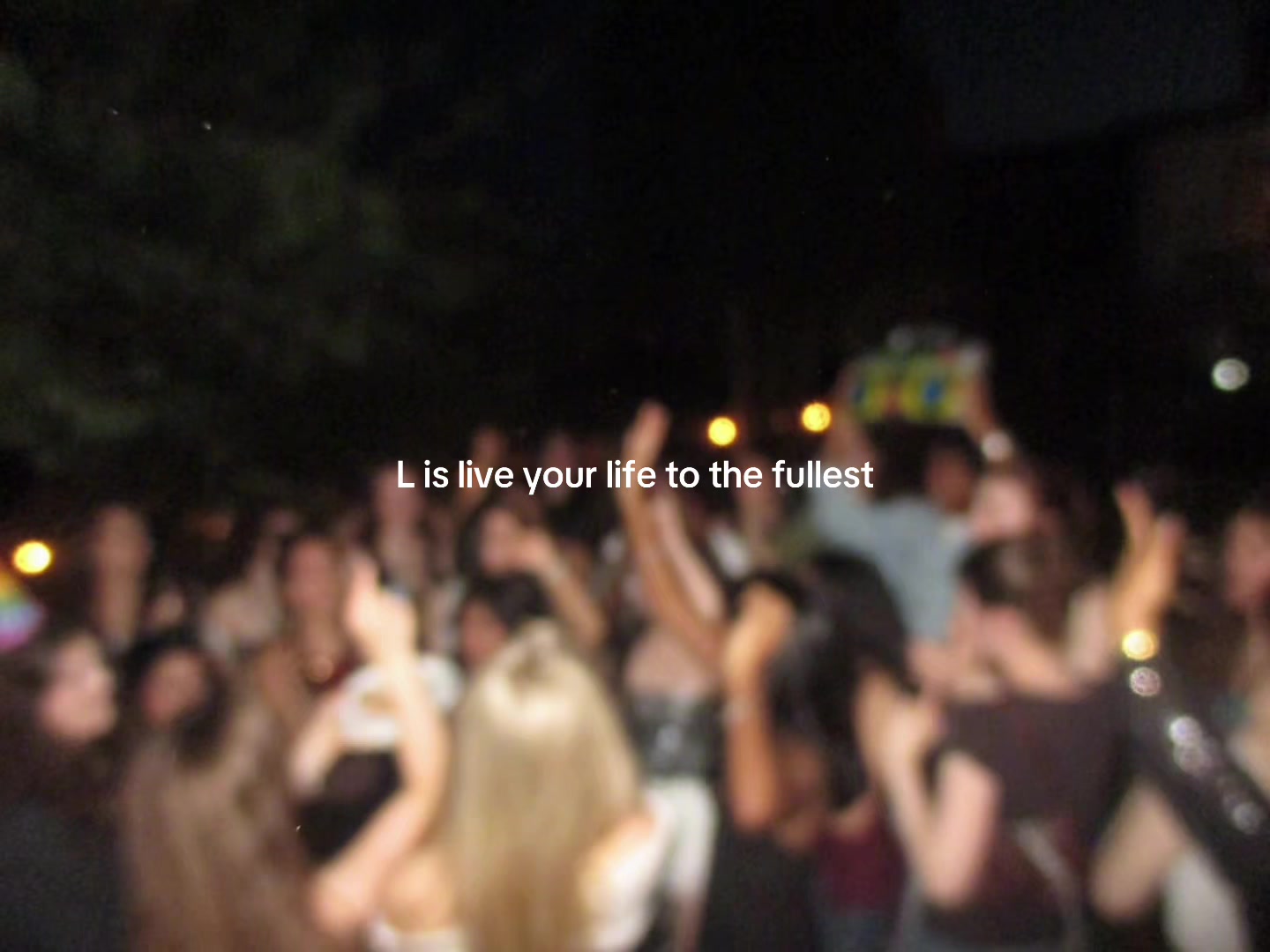 @bells