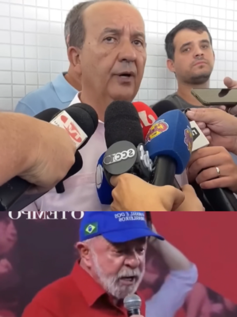 @centralbrasil0