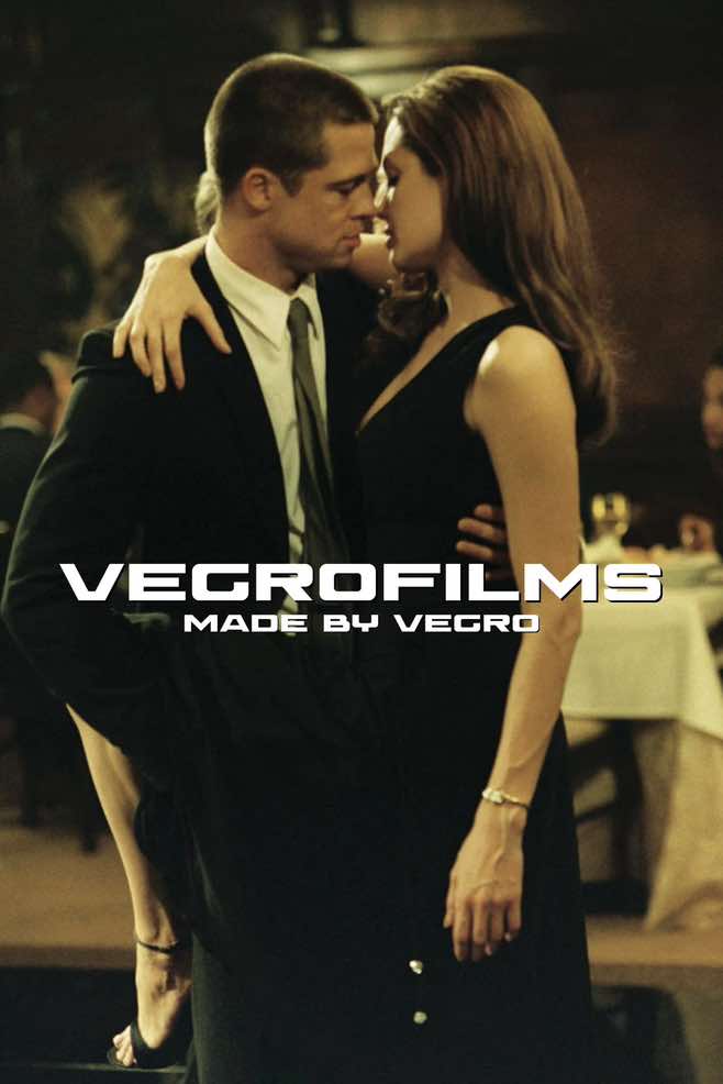 @vegrofilms_