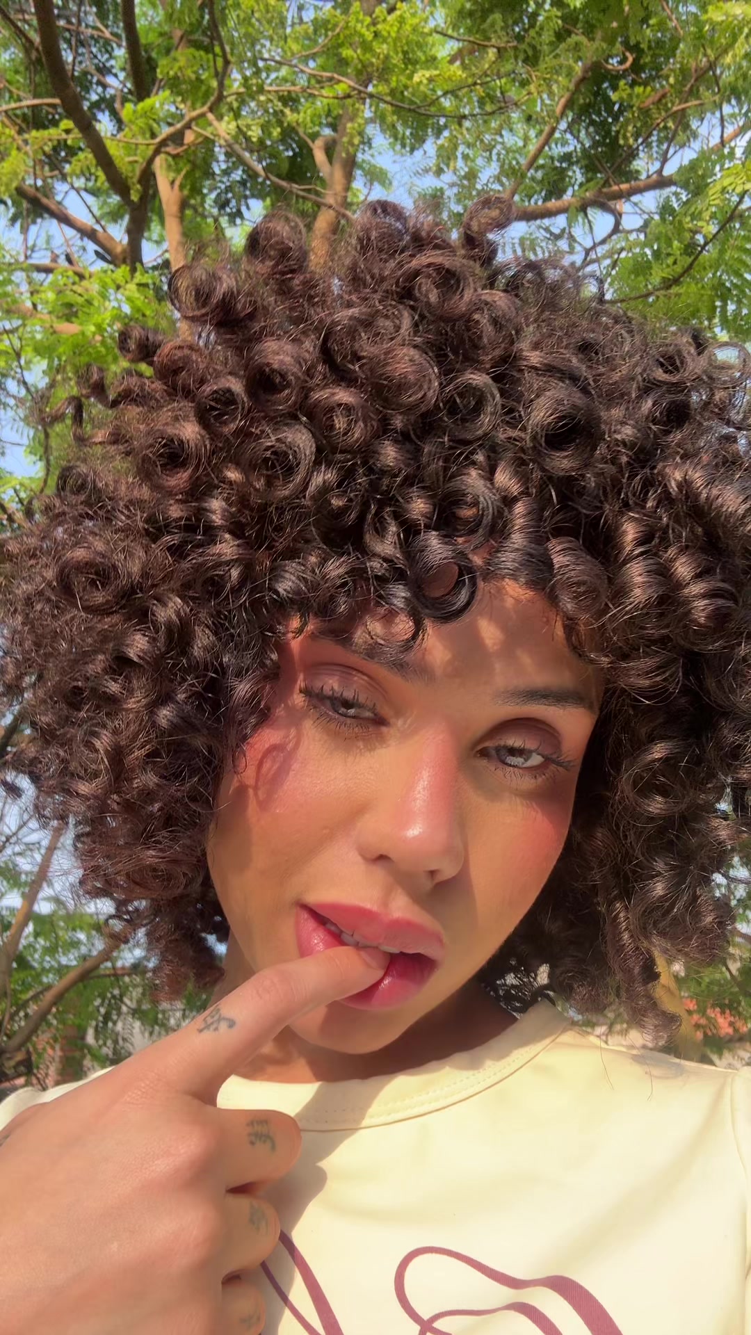 @Sol Cardoso