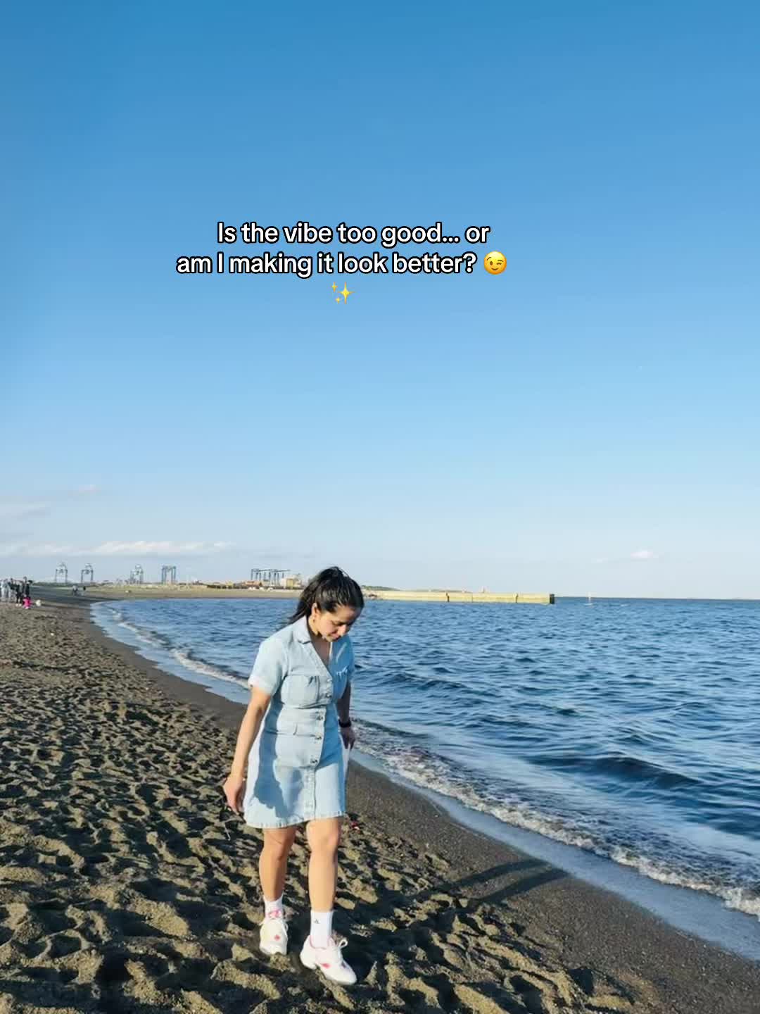@Avigya Basnet 🦋