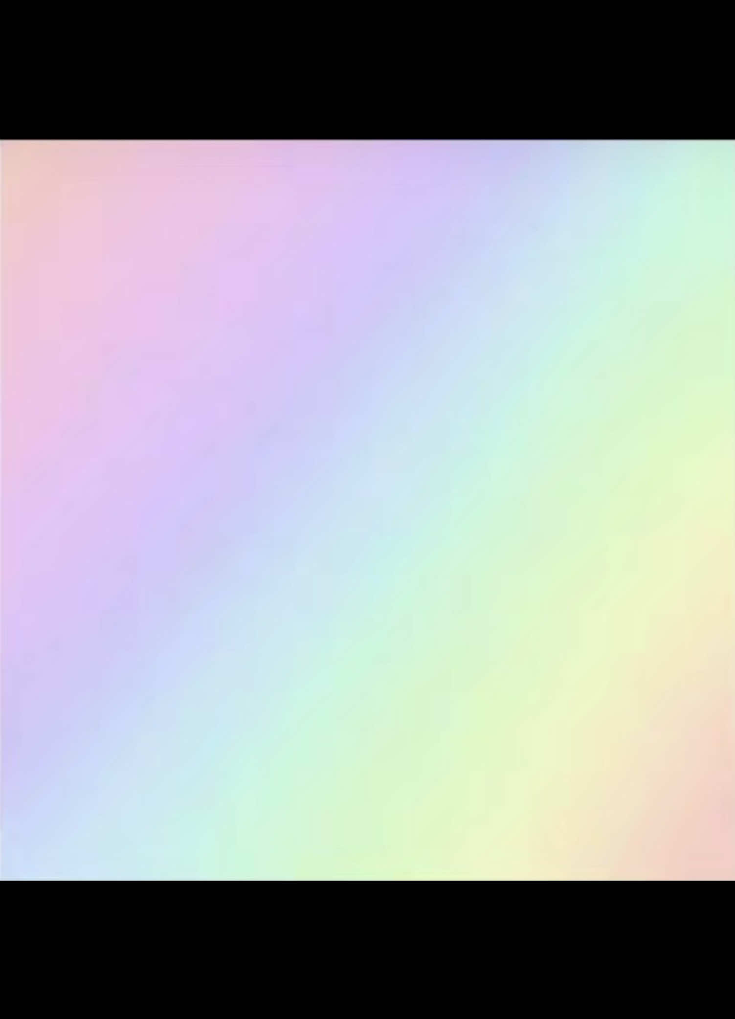 @GOOBS ♾️ LOVER | BLUE [ 1 K ]