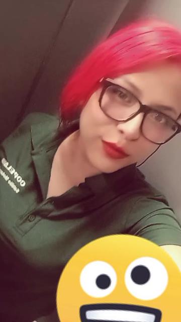 @tupelirrojafavorita93