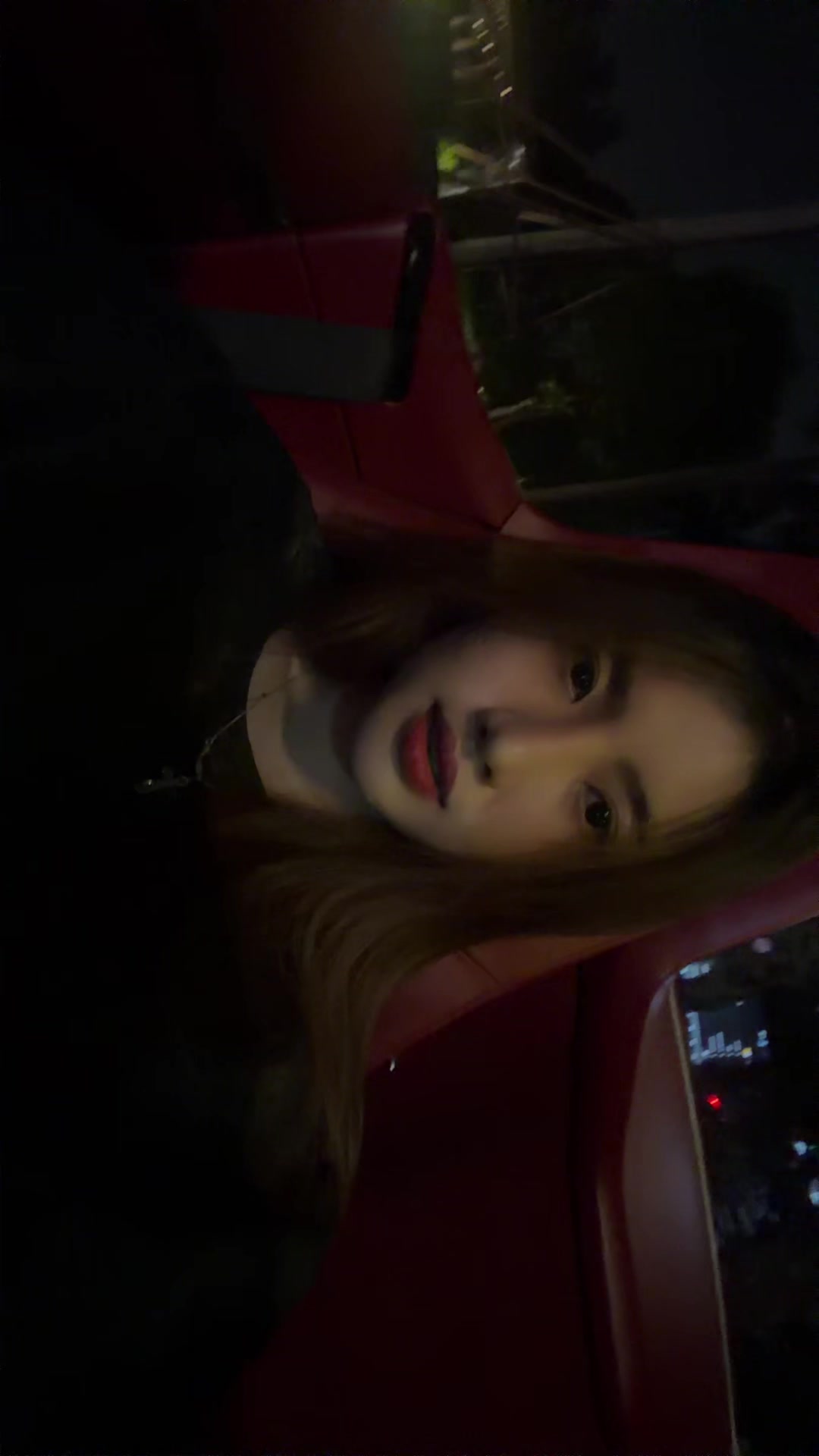 @xxxcheeellxxxnnn