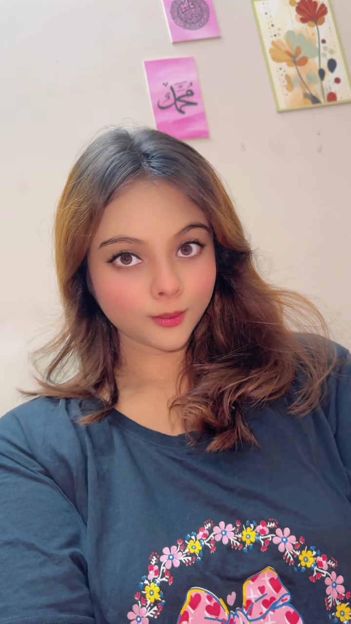 @Bonggirl