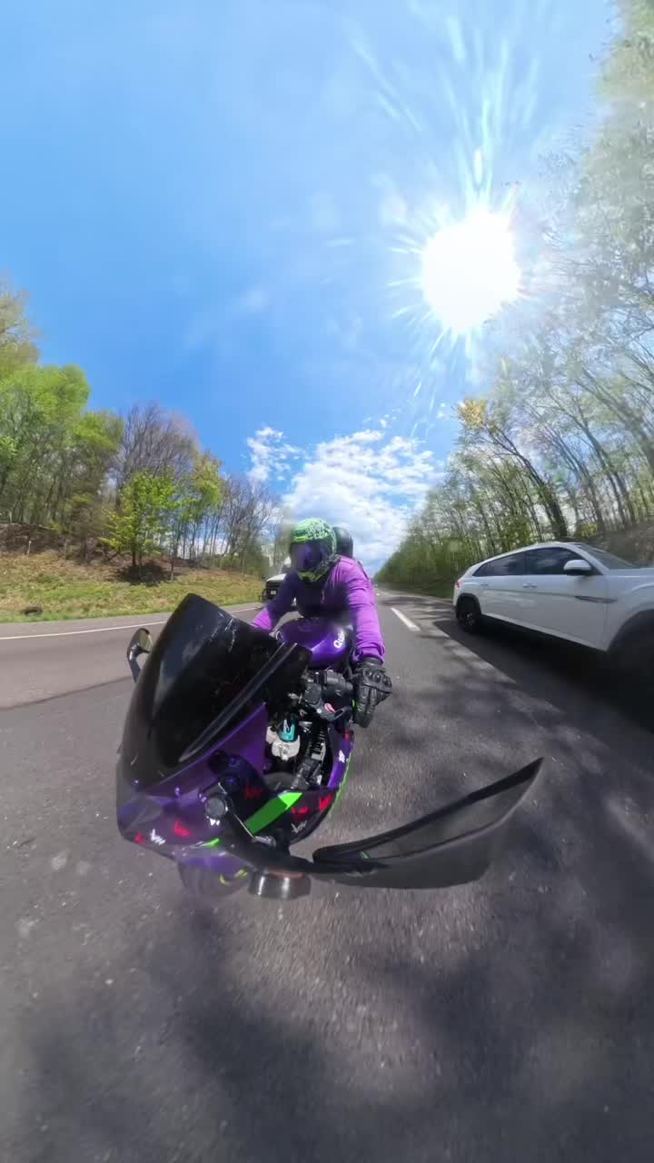@Ninjamoto636