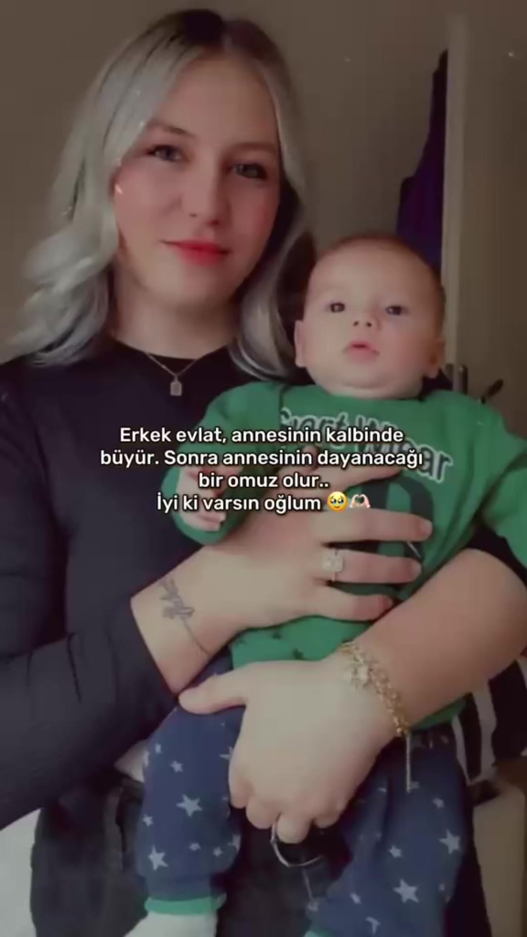 @selayna55.55