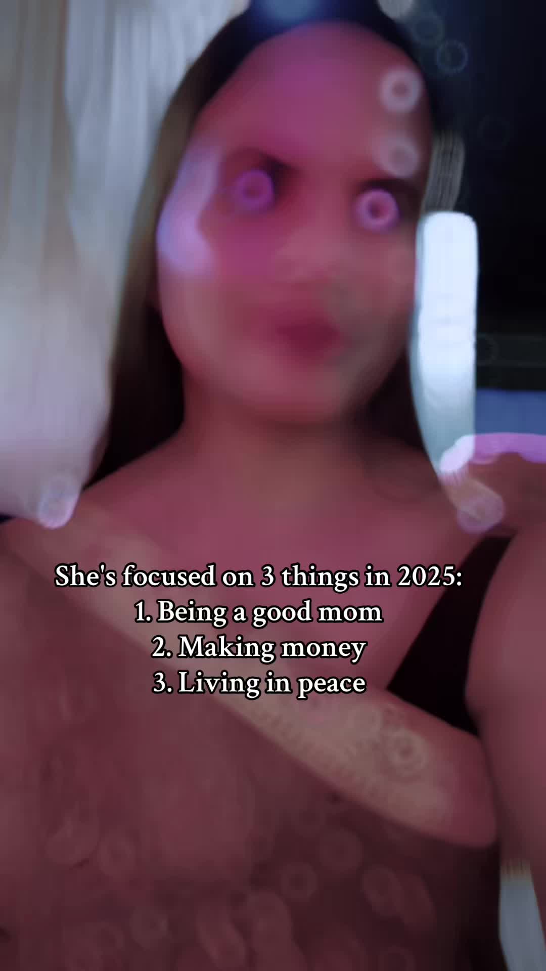 @Mehak
