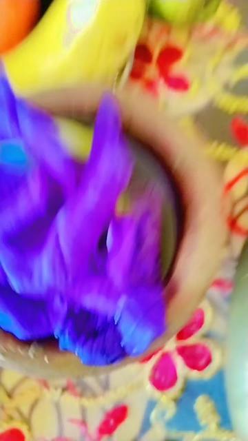 @Rauniyar puja
