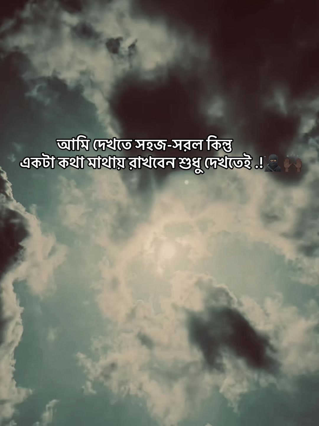 @ʀɪ ғᴜ 