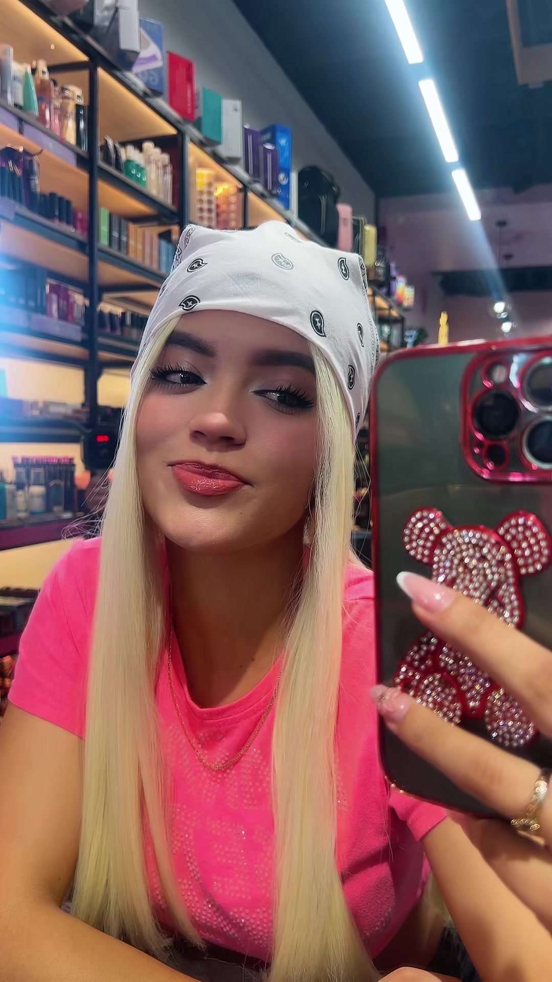 @dahiana G