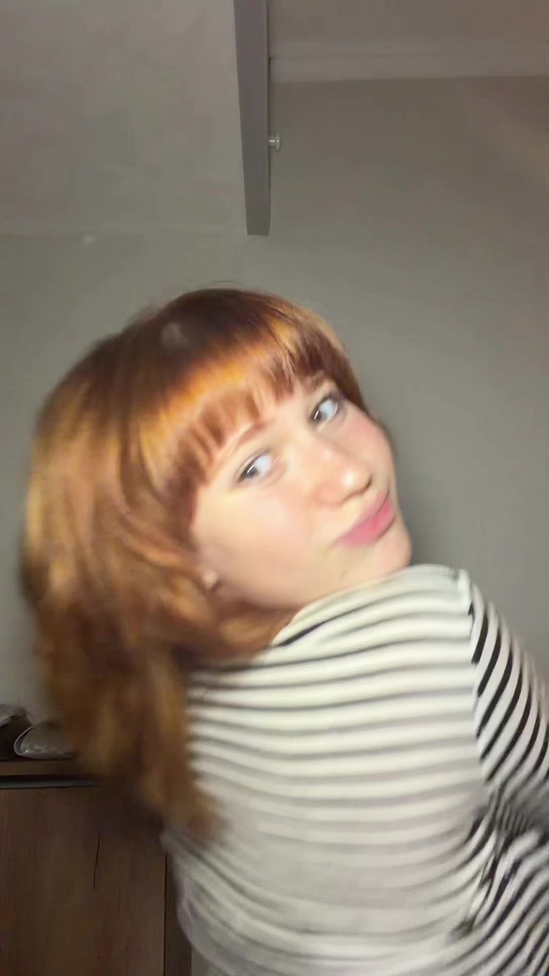 @вахтерша 🪛🪛