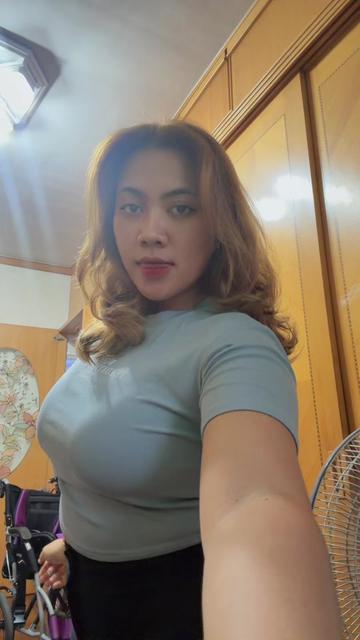 @Dii_aann