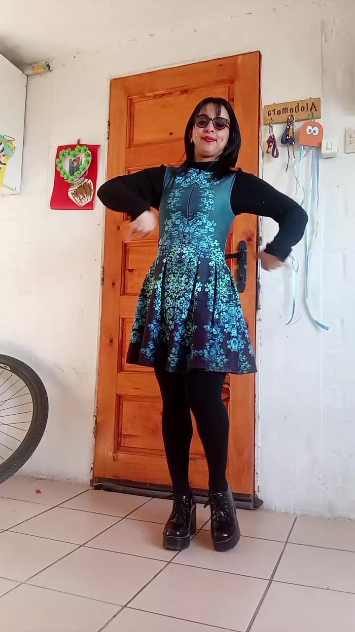 @Arlianis Aguiar