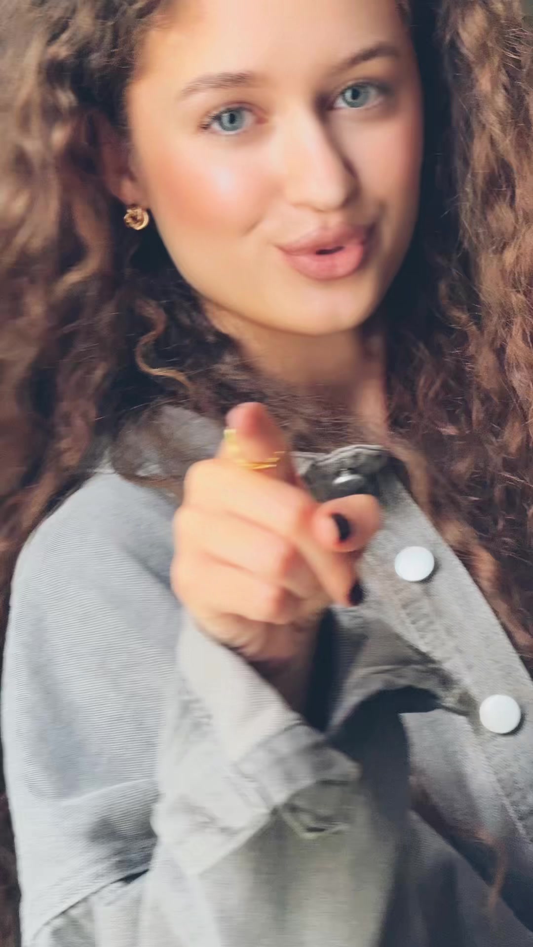 @VICTORIA BELYAKOVA