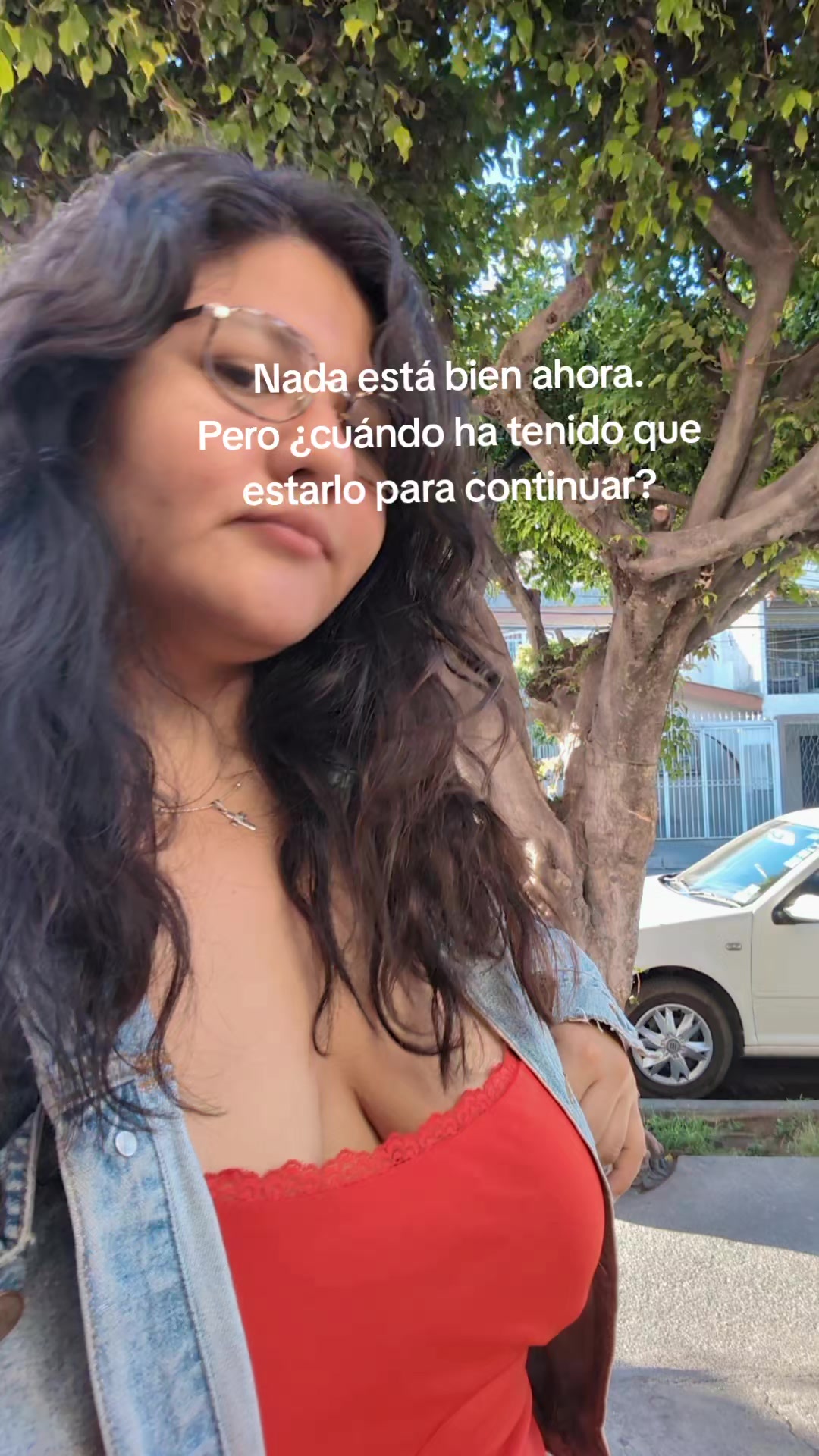 @Anfisbena