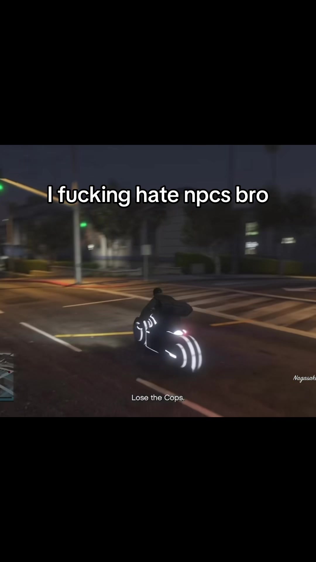 @myf