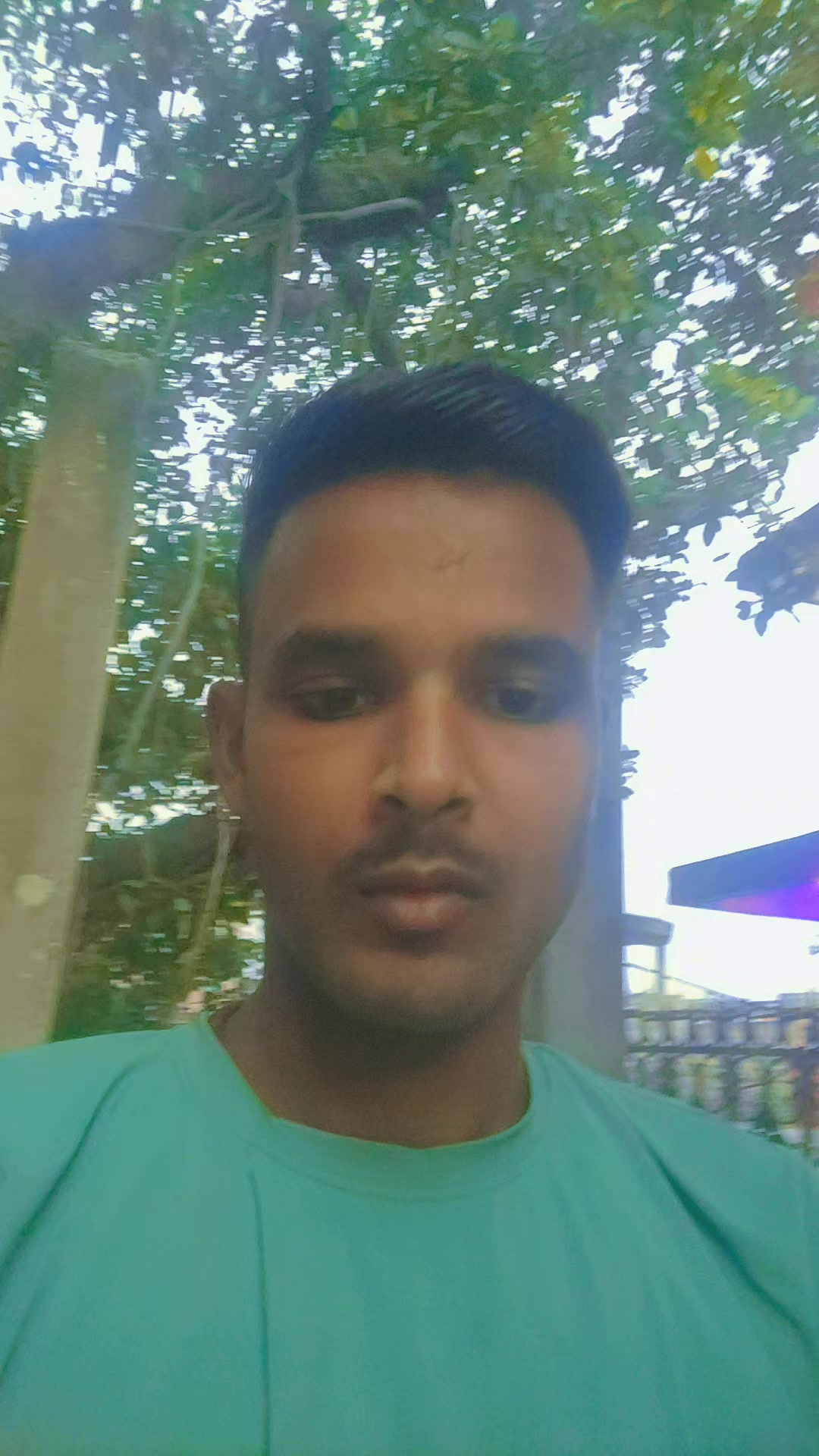 @Shyam bhagat 2056