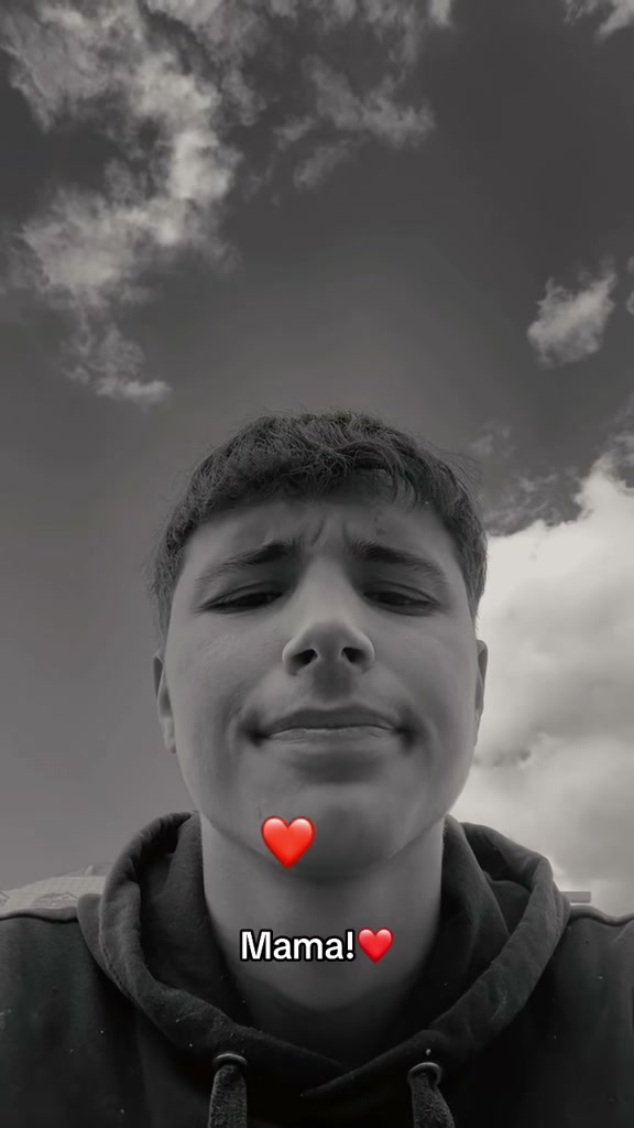 @silviucociu___02
