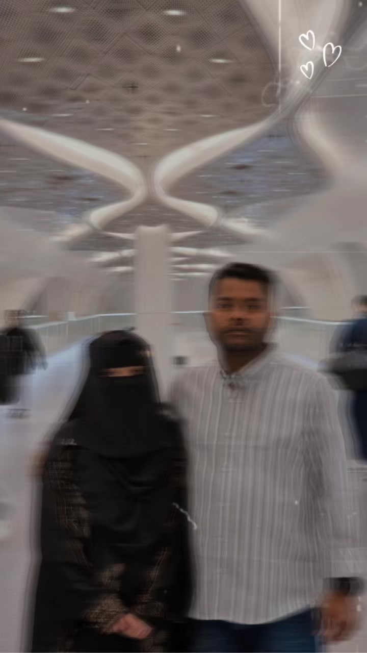 @Farhana Mukta