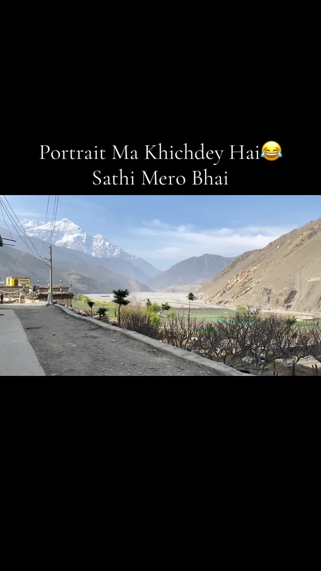 @Khusbu KarkEe