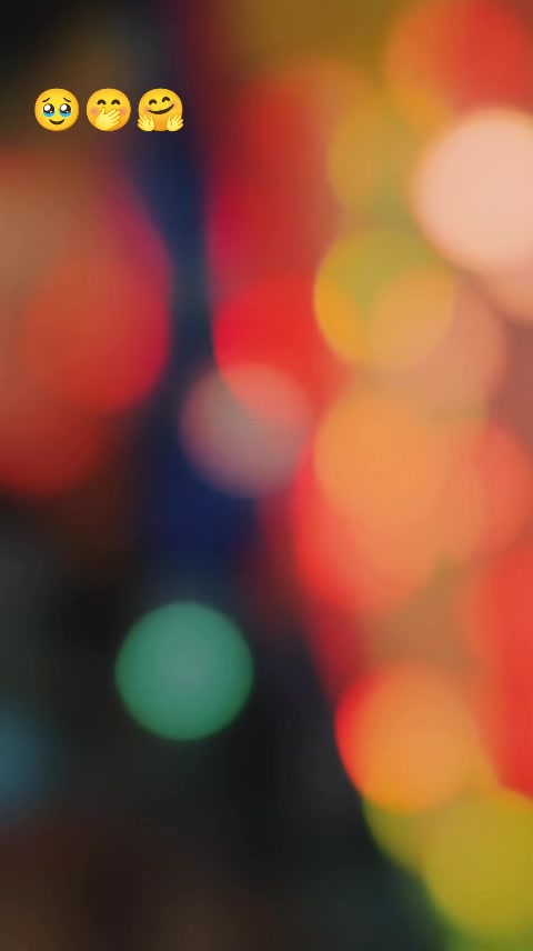 @❣️&rho;&micro;ɾɳเɱ&alpha;ɠ&micro;&rho;ƭ&alpha;❣️