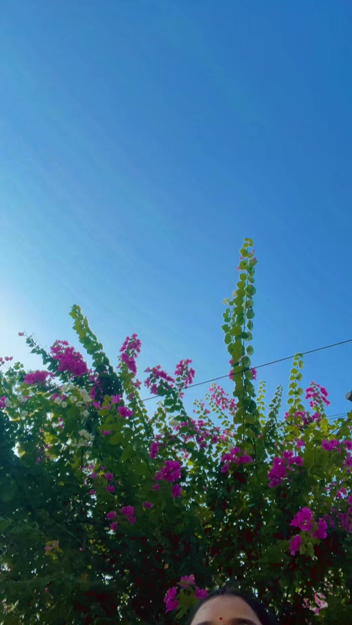 @Arun_siru🌺❤️🤞