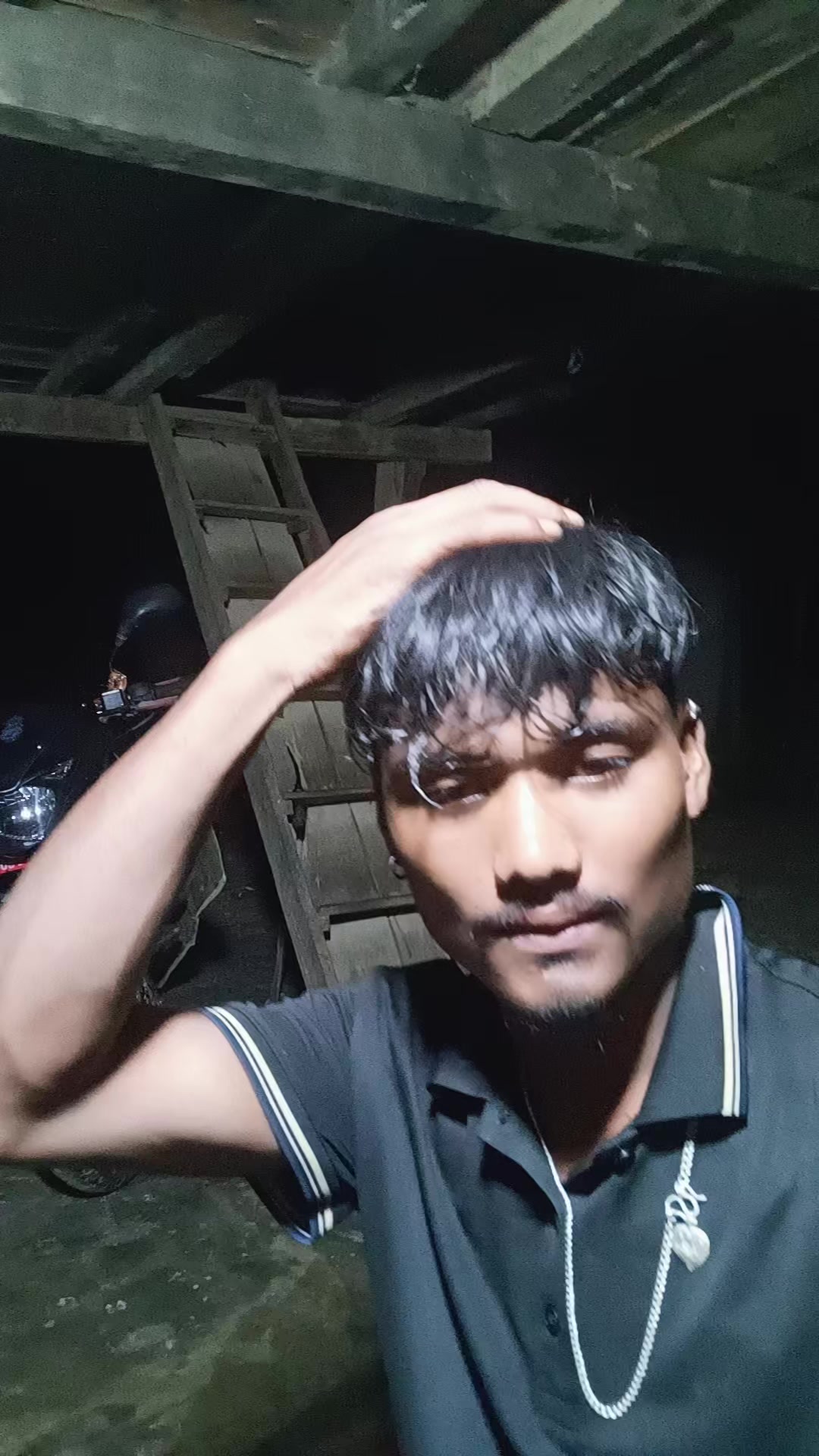 @Aarohi kumar122