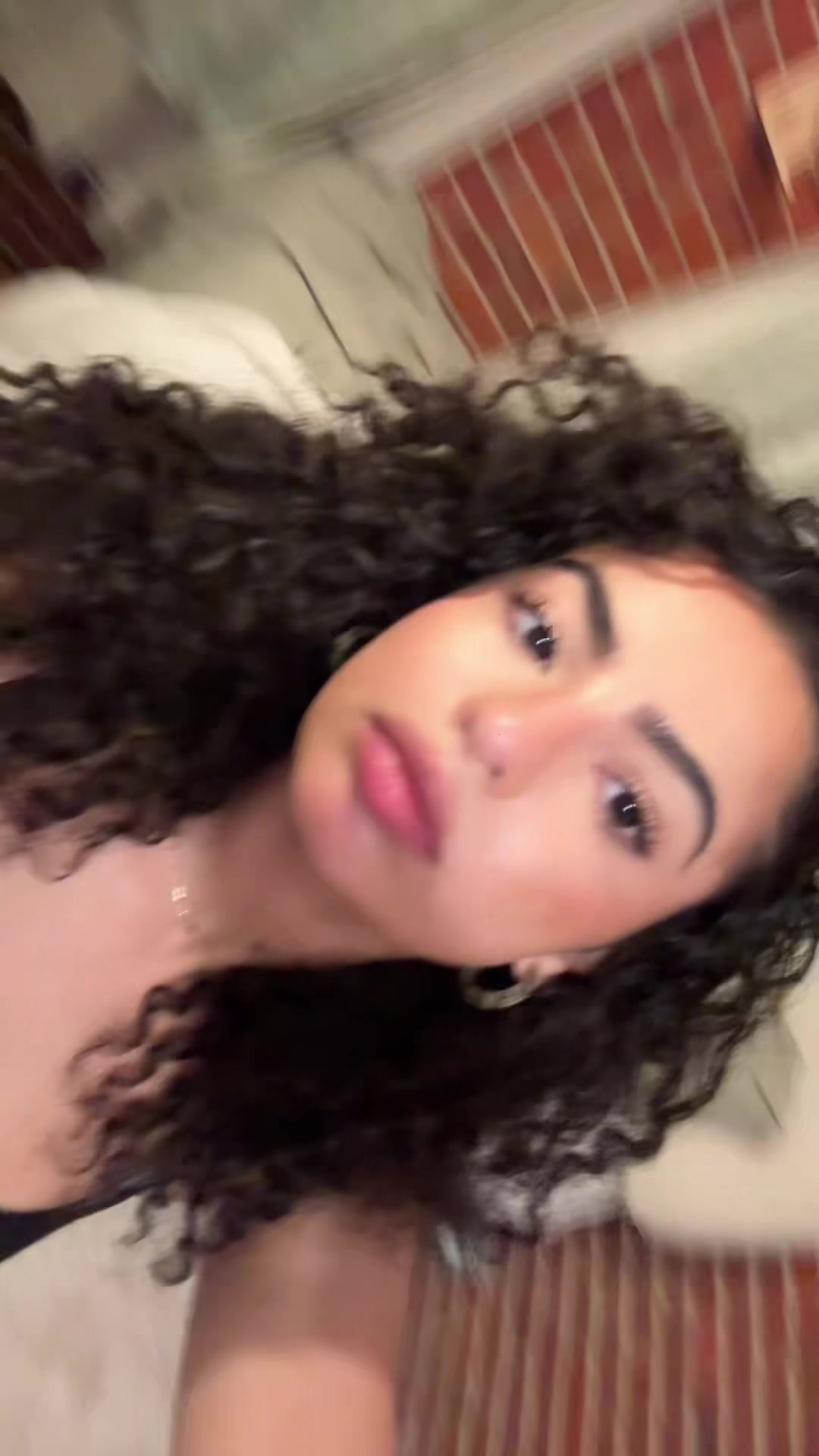@mia