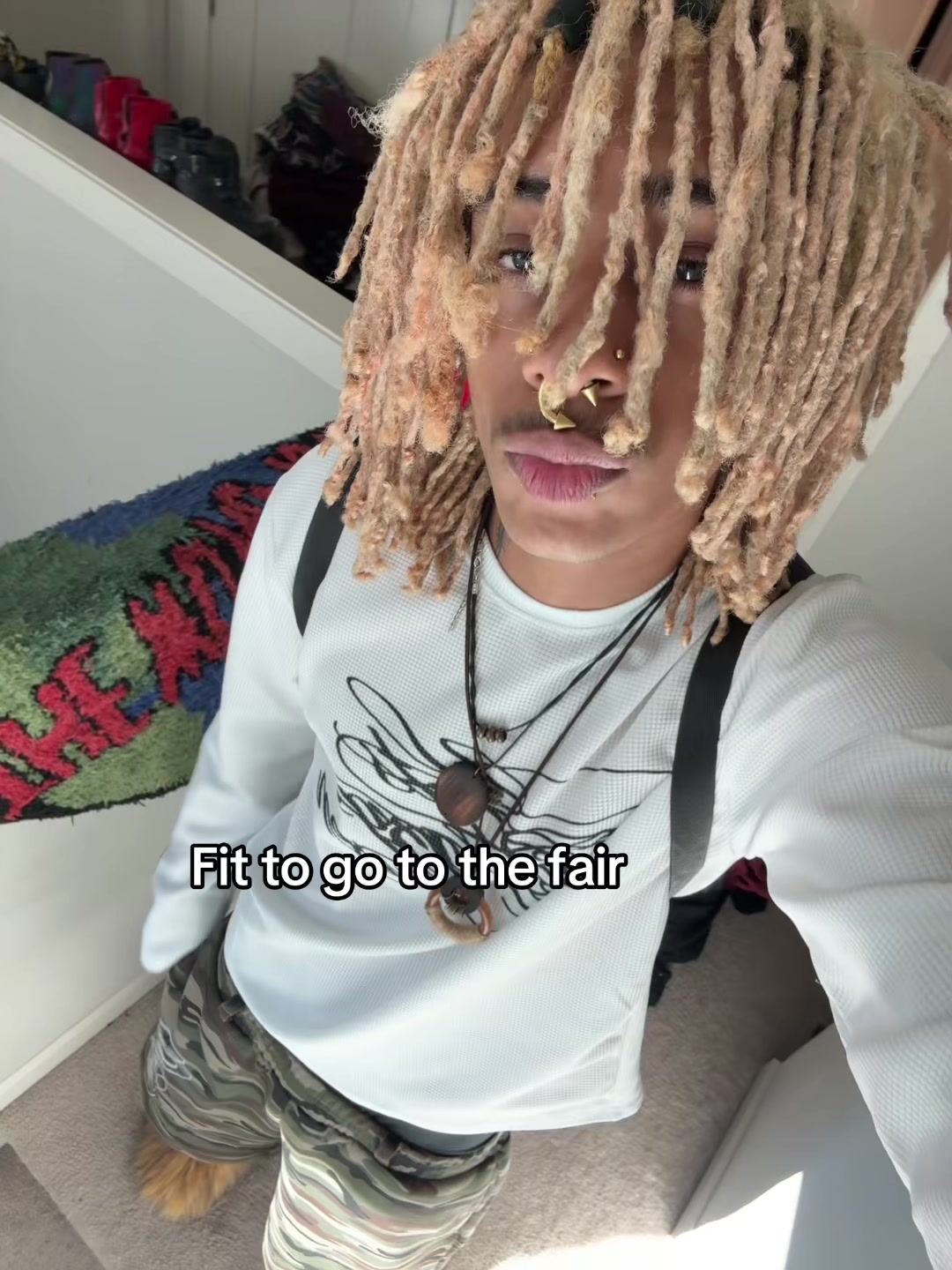 @𖣂♱AK𖣂♰