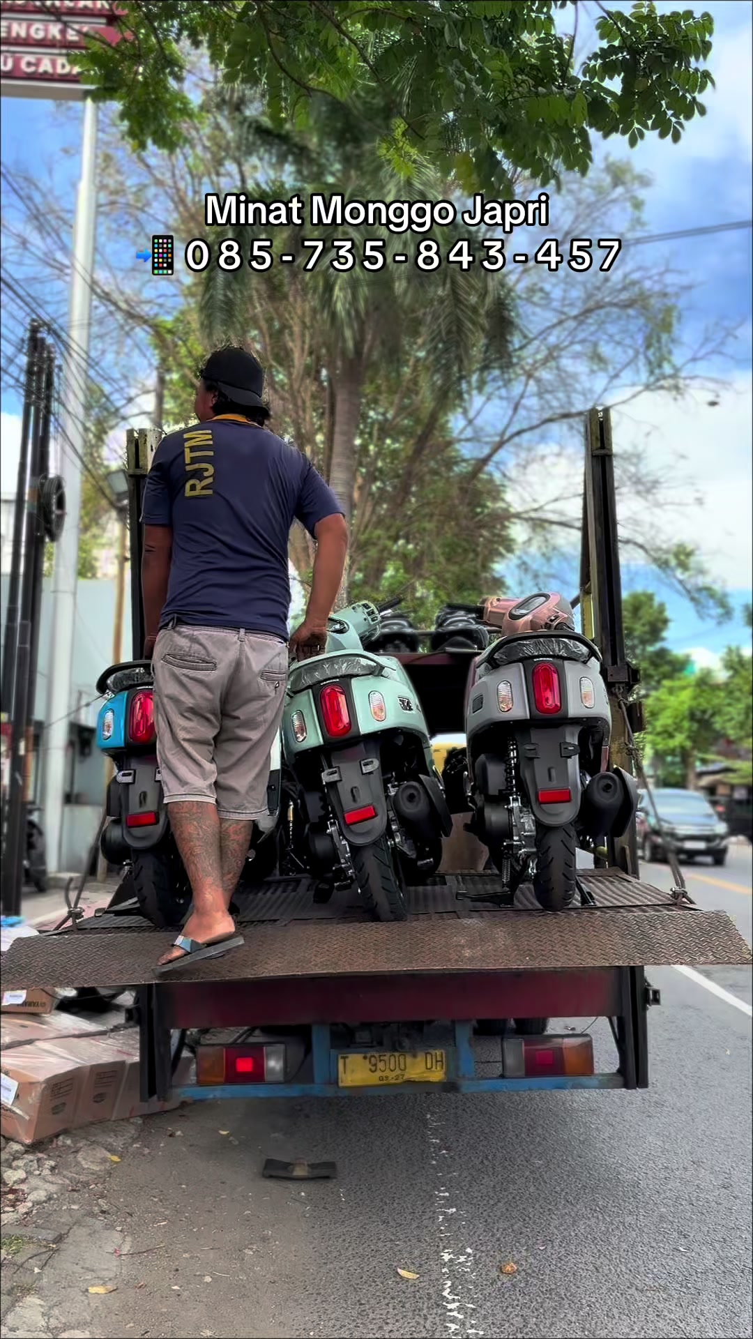 @yamahatimbuljaya