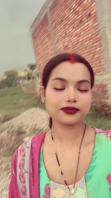 @sandhya Das🫰