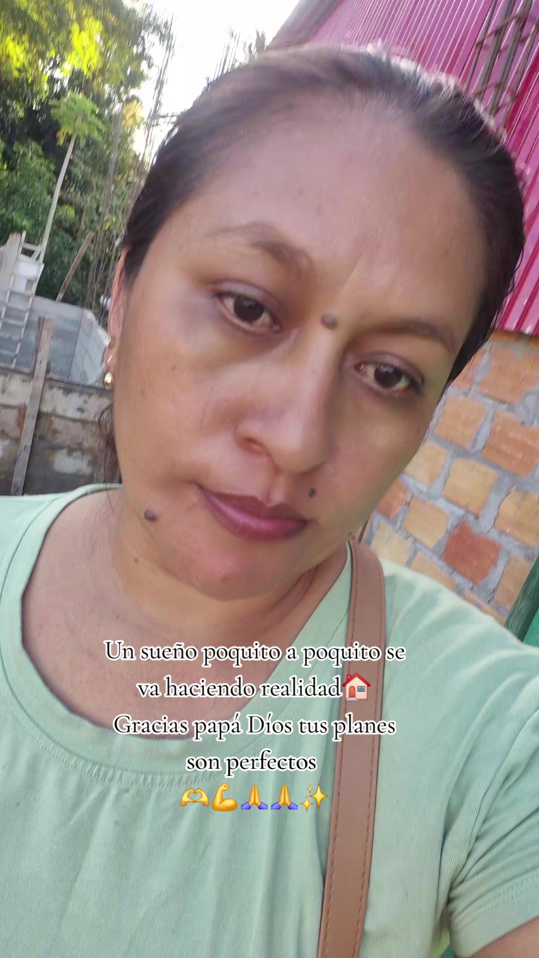 @Maria~🥰