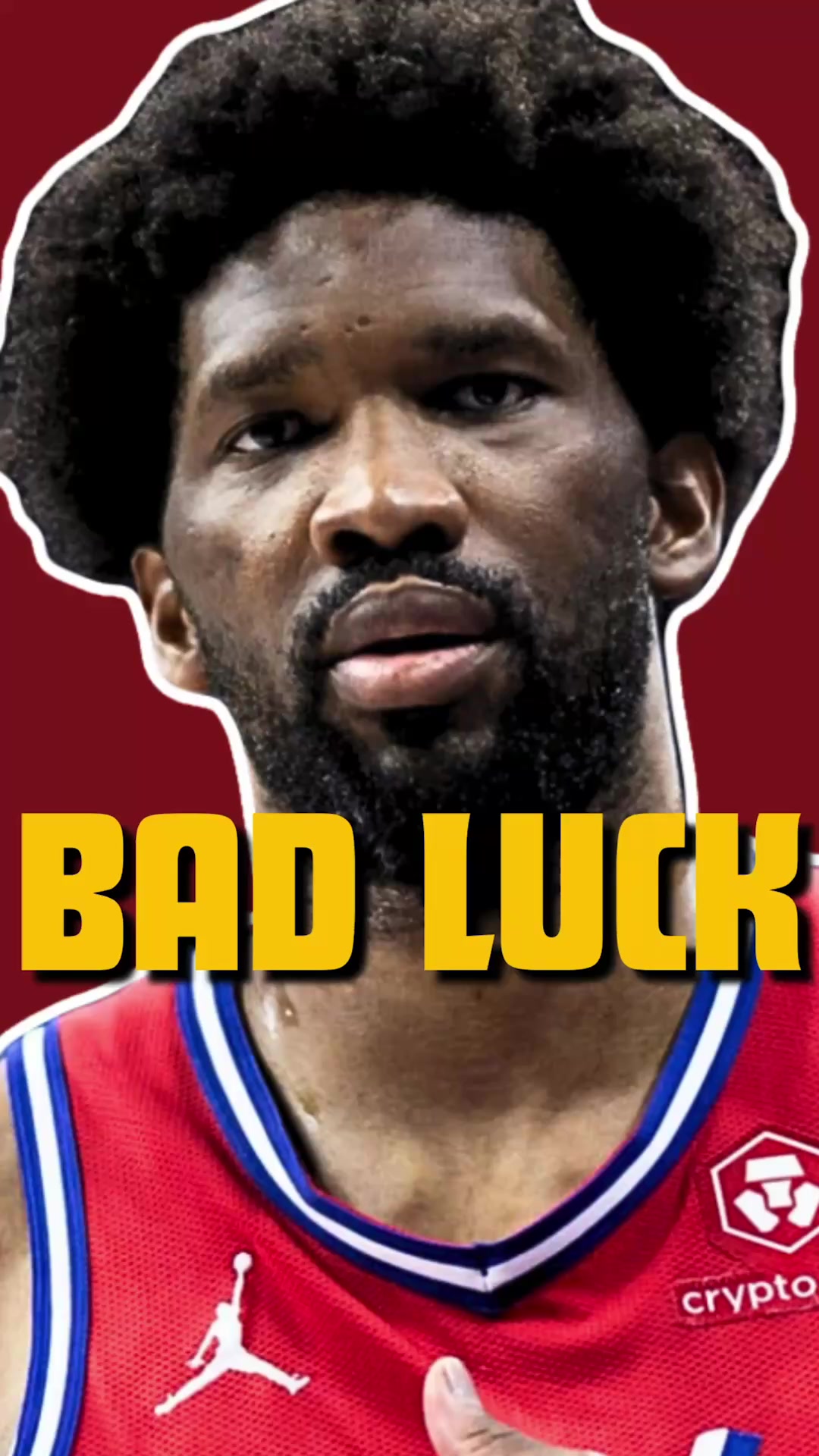 @keepitbasketball