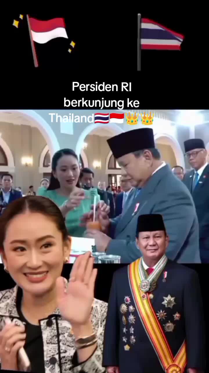 @@Ani 123🇮🇩
