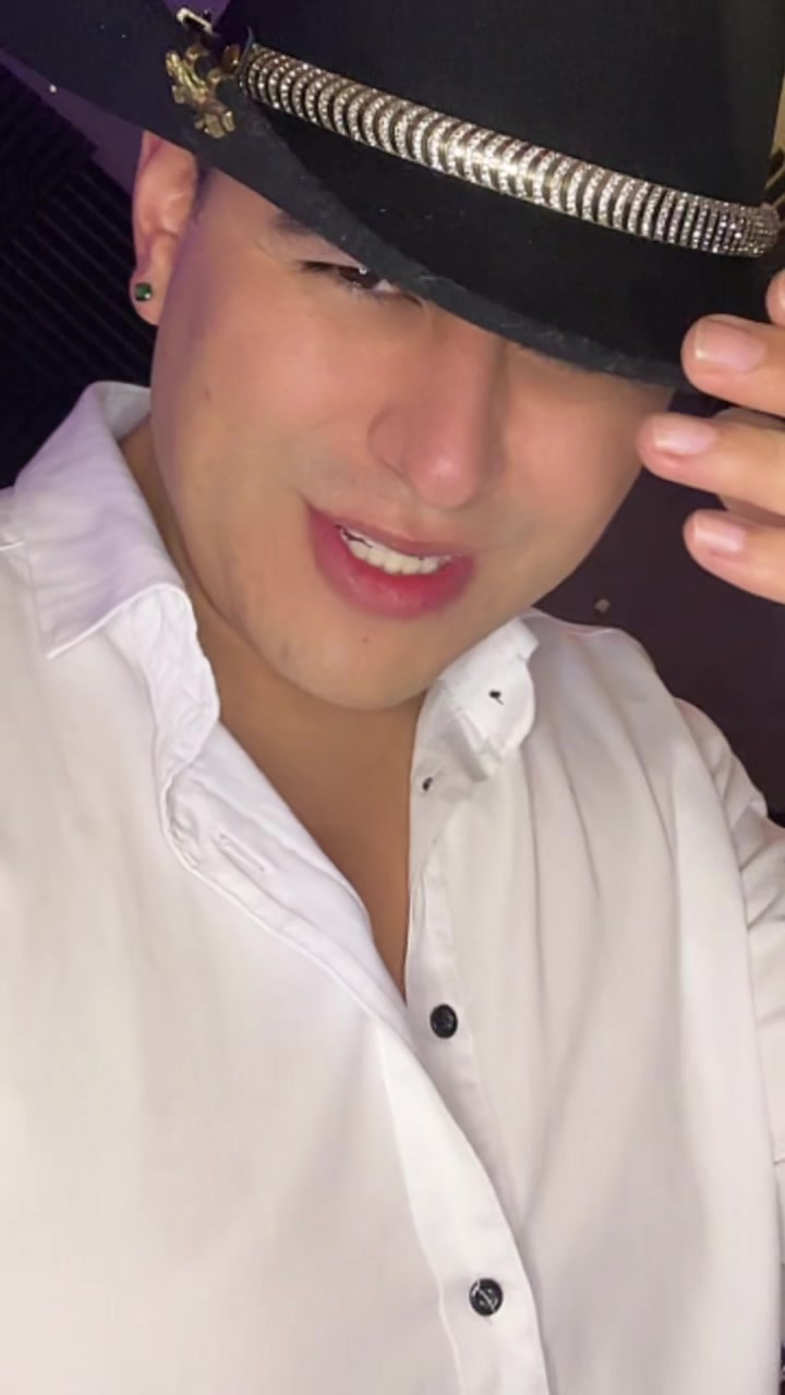 @jhonpalominomusic