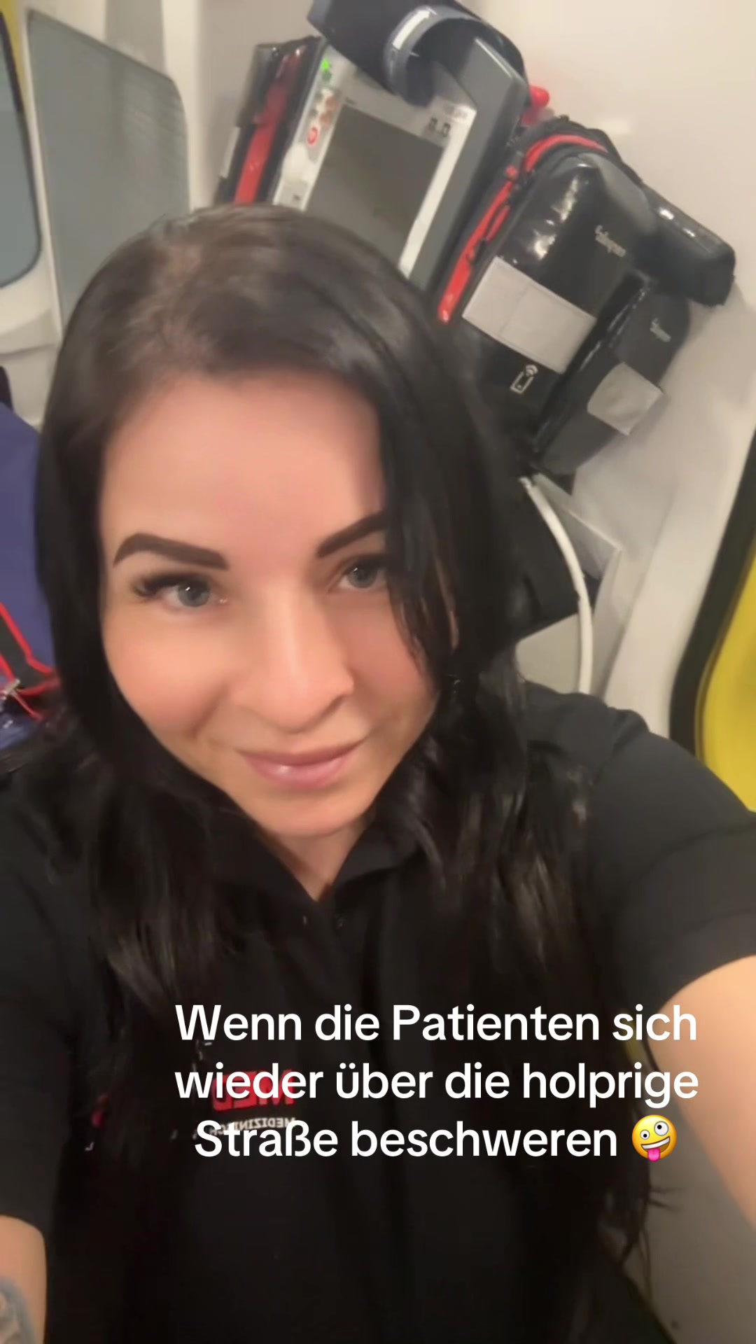 @Adrenalina_Notfallsanitäterin