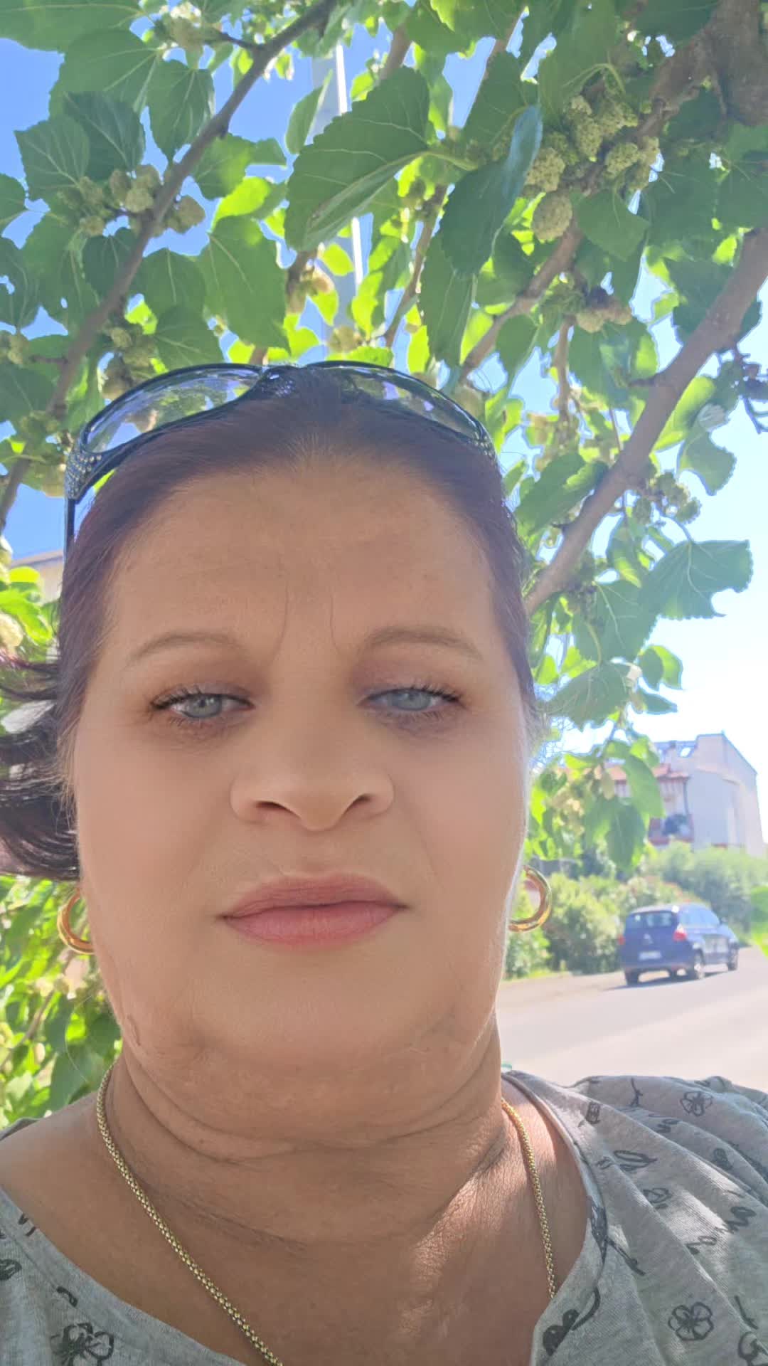 @MARIANA PASCALIU
