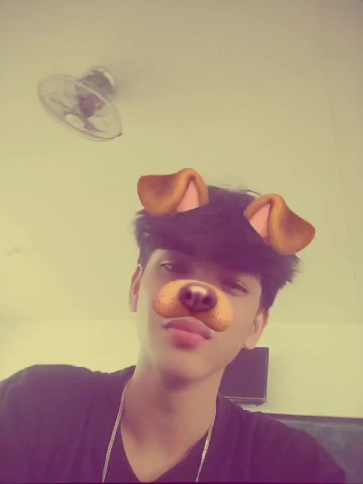 @ARXEPI