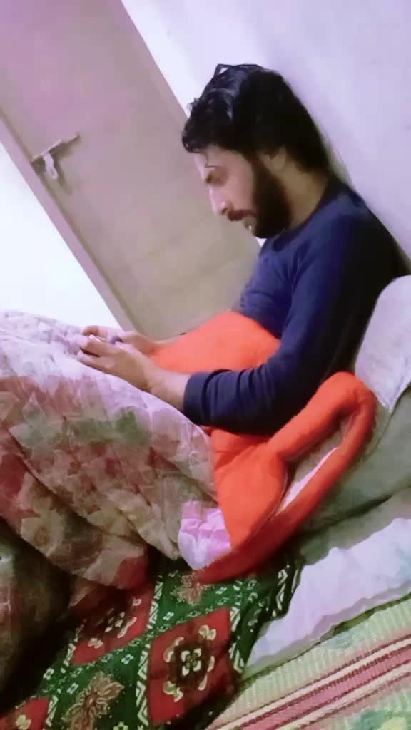 @hdji king