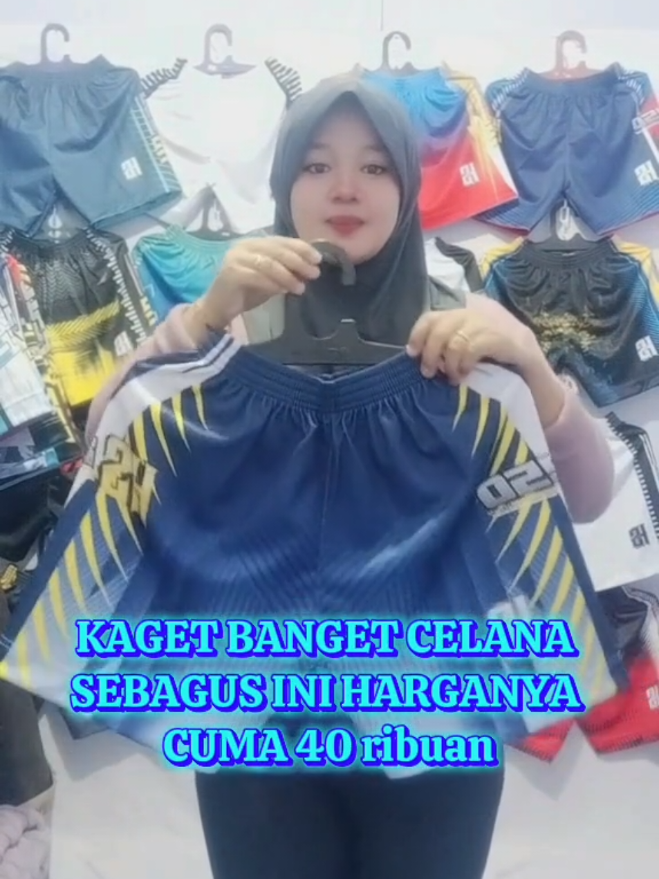 @ARISKASHOP12