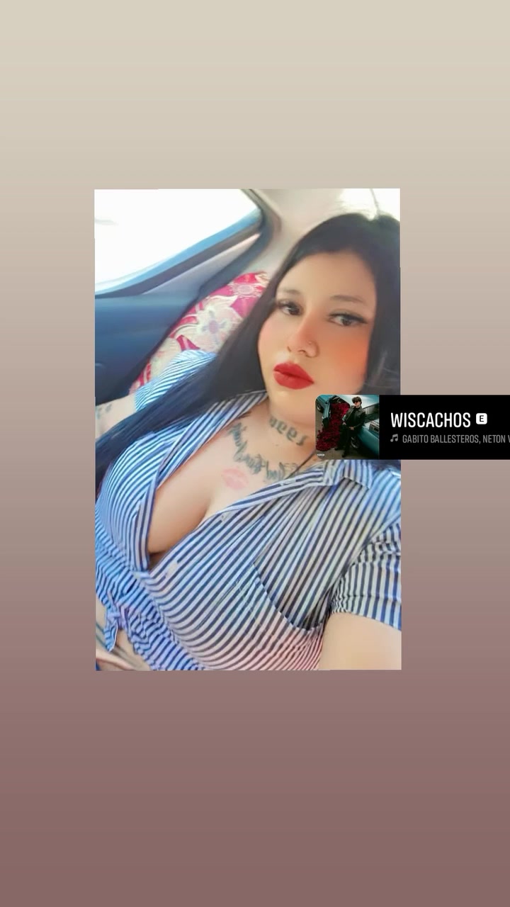 @Jeimy Navarrete